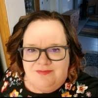 300+ "Stutesman" profiles