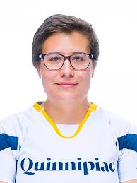 2019 Women's Rugby Roster