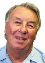 Deltona approves incentives, but for whom? TOPS perfect fit for weight loss  resolutions