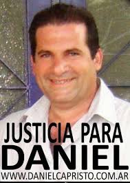 La web del Municipal de Lanús*