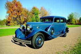 Image result for Venetian Blue 1931 Oldsmobile