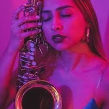 Fernando Lee (@fher_lee) • Instagram photos and videos