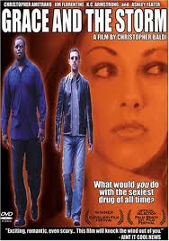 Grace and the Storm (2004)