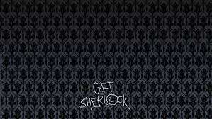 Aircraft wallpaper, the sky, flight, the plane, art, bbc, russia. Sherlock Crime Drama Mystery Series Bbc Wallpapers Hd Desktop And Mobile Backgrounds