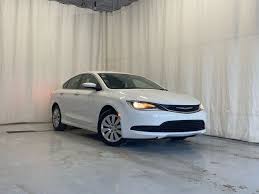 Image result for Bright White 2016 200