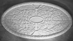 New Arts Crafts Movement Fibrous Plaster Ceiling Rose Rosettes With Foliage Design With Images Plaster Ceiling Rose Ceiling Rose Historical Ornaments