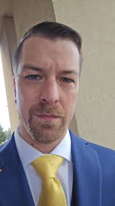 Speak Up for Immigrants: Advocacy for Freedom