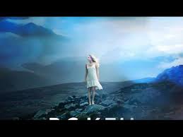 David and doug went to film school. Bokeh Official Trailer 1 2017 Maika Monroe Sci Fi Movie Hd Youtube
