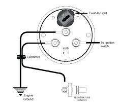 *.pinimg.com for buy the best and latest automotive guages on banggood.com offer the quality automotive guages on sale with. Chevy Fuel Gauge Wiring Diagram Flower Pattern Wiring Diagram Union Flower Pattern Buildingblocks2016 Eu