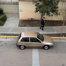 Image result for Weston Grey 1966 Daihatsu