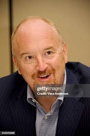 232 Vera K Stock Photos, High-Res Pictures, and Images