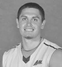 MBB Basketball Almanac.indd