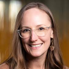 Principal Investigators