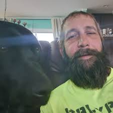 Drywall Hangers Available for Work in West Michigan