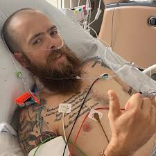 Fundraiser for Holly Newcomb by Dylan Glock : Thomas Newcomb And Family  Financial Help