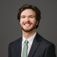 After 3 amazing years as the Marketing Officer for National College  Learning Center Association NCLCA, I'm thrilled to transition into the role  of Vice President. If you're a learning center…