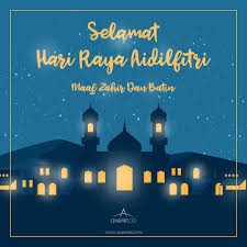 Tangan dihulur maaf dipinta, erat hubungan sesama kita, semoga gembira di hari yang mulia ini, salah dan silap harap dimaafkan selamat hari raya aidilfitri, maaf zahir dan batin. Avenirhome Selamat Hari Raya To Everyone Maaf Zahir Dan Batin From All Of Us At Avenirlab Have A Great Week And Stay Safe During This Season Don T Forget Your Face Mask