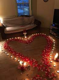 Check spelling or type a new query. Excellent Photographs Romantic Birthday Ideas Thoughts Need To Toss Your Son Or Daughter An Incredi In 2021 Romantic Birthday Romantic Room Decoration Romantic Candles