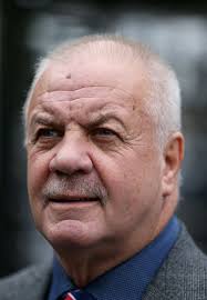 Legal challenge to Government Brexit strategy due before NI court