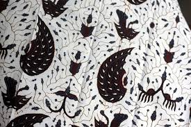 Check spelling or type a new query. Bagaimana Membedakan Batik Jogja Dan Solo