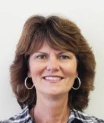 Omega Graduate School