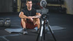 After you apply for a credit card, simply make sure that the borrowed. If You Have A Side Gig There Might Be A Better Credit Card For You Marketwatch