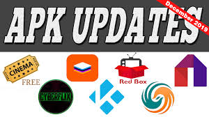Spec device whats new in version 1.1 v 1.0 4 improved flash detection v 1.1 5 added dual sim card detection added spanish language support added chinese language support translation fixes minor fixes v 1.1 6 supports latest android versions up to 5.1 updated list of wifi modules v 1.1 7 more compatible devices for app Apk Updates March 2020 Keep Your Apps Upto Date