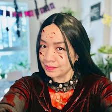 What is the best resort in Varadero, Cuba for a family vacation with kids?