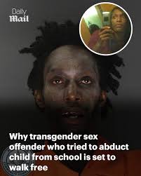 It must've been a terrifying ordeal 😰. Read more: https://trib.al/hjgU1sj