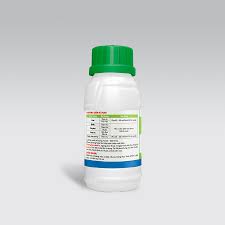 Hexalazole 300 SC..