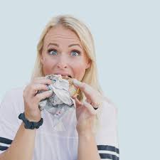 That Ashton Barrett Coaching