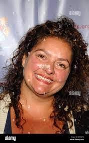 Aida Parks's Instagram, Twitter & Facebook