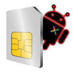 Take a sneak peak at the movies coming out this week (8/12) best reactions to movies out now in theaters Android Applications Project Voodoo