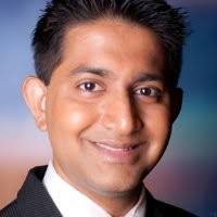 Archith Narendhra Seshadri