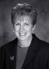 LSTAR Annual General Review 2007