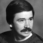 Slaughterbeck Family Obituaries