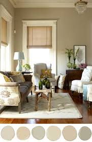 Staging Your Home For Sale Living Room Colors Living Room Color Living Room Paint