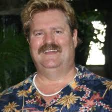 GOLDSMITH INVESTIGATIONS