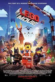 Despite the hefty amount of material, rotten tomatoes critics are less generous. The Lego Movie 2014 Rotten Tomatoes
