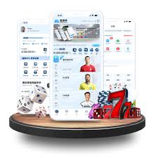 今年会体育_今年会官网