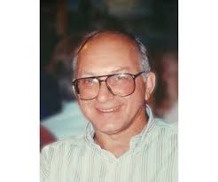 Benjamin Edwin Castle Obituary (2022)