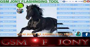 Samsung all in one frp tool 2021 all android 10/11 version frp unlock and samsung galaxy frp reset tool 2021. Download All In One Frp Tools 2020 Full Version Free