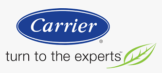 We'll ship your order fast so you can repair your air conditioner and cool down. Carrier Air Conditioner Logo Hd Png Download Transparent Png Image Pngitem