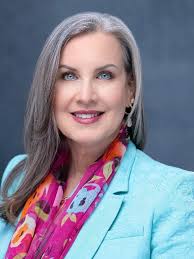 Our Owasso Real Estate Office