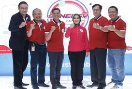 Pertamina lubricants membuka kantor cabangnya di sydney demi memberikan layanan terdepan bagi konsumen di australia. Pt Pgas Solution Kini Menjadi Agen Resmi Pelumas Industri Pt Pertamina Lubricants