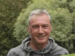 The latest death notices across Wales as families remember loved ones