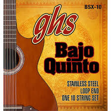 Stainless wall shelf for kitchen quantity. Ghs Bajo Sexto 10 String Guitar Strings Set Guitar Center