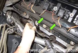 1a auto has a large selection of camshaft (cam) position sensors for your scion and ground shipping is always free! Solved Vsc Trac Off And Check Engine Lights Are On Fixya