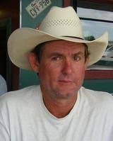 Darrell Guidry Obituary (1955