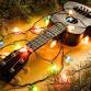Uke-Tide Carols: A Wallingford Ukulele Club... event in Wallingford, CT